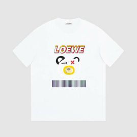 Picture of Loewe T Shirts Short _SKULoeweXS-LK901536668